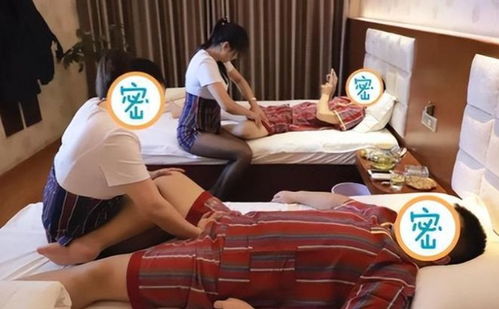 阿姨在工作中应该怎么做? 阿姨在工作中应该怎么做?