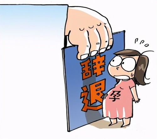 长沙哪里有月嫂培训班