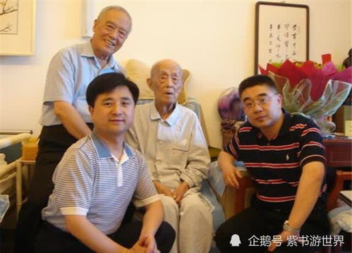 月嫂中心月嫂工作内容描述