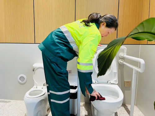 月嫂和育婴嫂交接工作 月嫂和育婴嫂交接工作