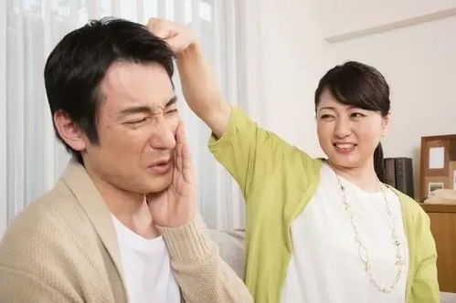 找家政一定要看四本证 找家政一定要看四本证