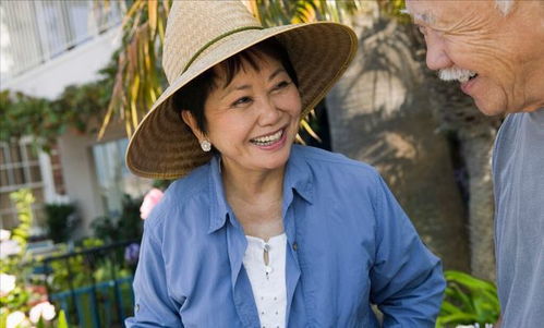 月嫂要求锦旗(月嫂锦旗文案) 月嫂要求锦旗(月嫂锦旗文案)