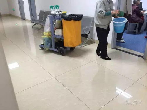 月嫂的服务技巧 月嫂的服务技巧是什么 月嫂的服务技巧 月嫂的服务技巧是什么