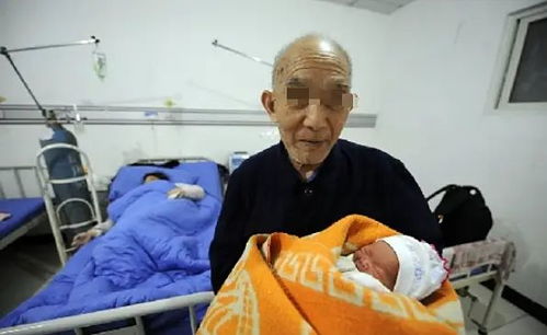 月嫂反馈单 月嫂反馈信怎么写 月嫂反馈单 月嫂反馈信怎么写