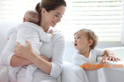 月嫂取消鉴定 月嫂证取消了吗 月嫂取消鉴定 月嫂证取消了吗