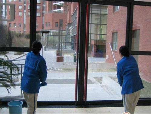 保姆疯狂求饶(保姆tictac小说) 保姆疯狂求饶(保姆tictac小说)