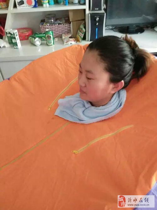 做月嫂去东莞还是深圳