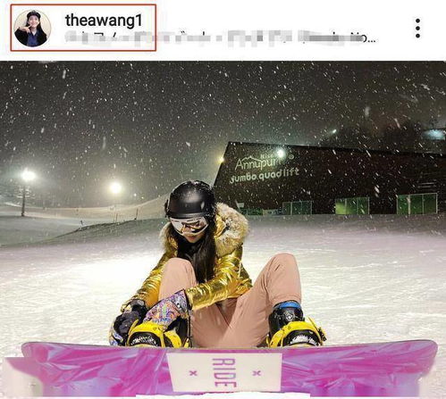 讲保姆阿姨保姆故事 讲保姆阿姨保姆故事