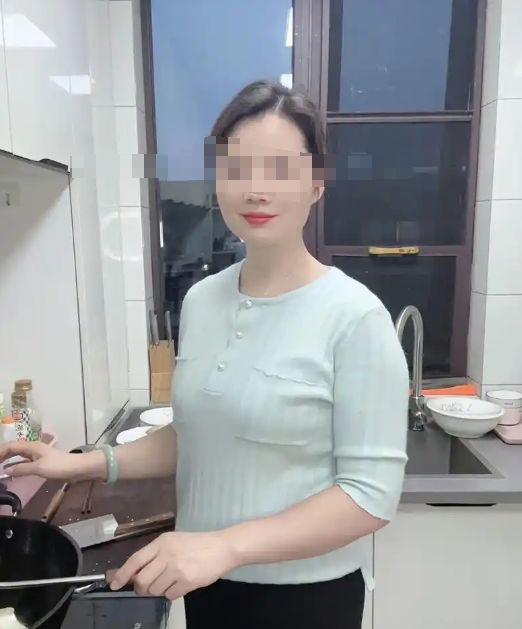 汤姆保姆派对汤姆猫保姆图片 汤姆保姆派对汤姆猫保姆图片