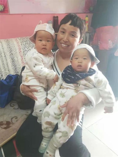 长春找保姆在哪个平台好