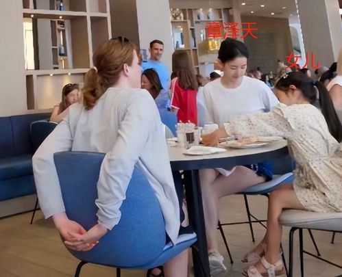 漳州月嫂包住吗_漳州月嫂培训机构 漳州月嫂包住吗_漳州月嫂培训机构