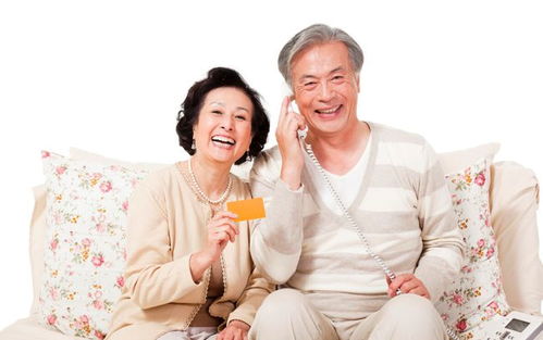 诸城月嫂培训学校报名