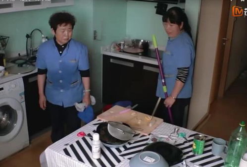 保姆妈妈瘫痪 保姆妈妈急救