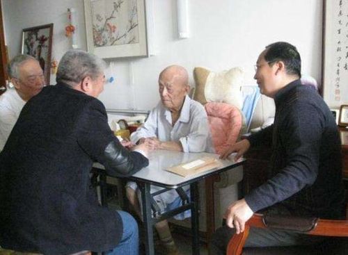 月嫂杭州收费价格 杭州月嫂大概多少钱 月嫂杭州收费价格 杭州月嫂大概多少钱