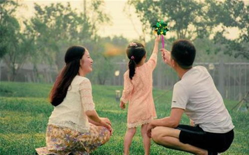 西渡附近家政招聘钟点工