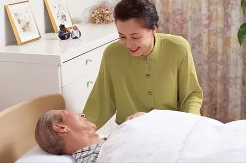 月嫂坐月子吃什么菜最好