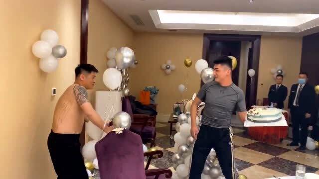 洛杉矶保姆接送洛杉矶家政 洛杉矶保姆接送洛杉矶家政