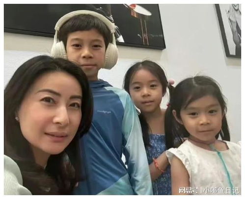 蜂蜜的作用和食用方法