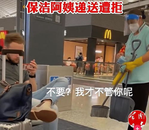 月嫂简历模板大全