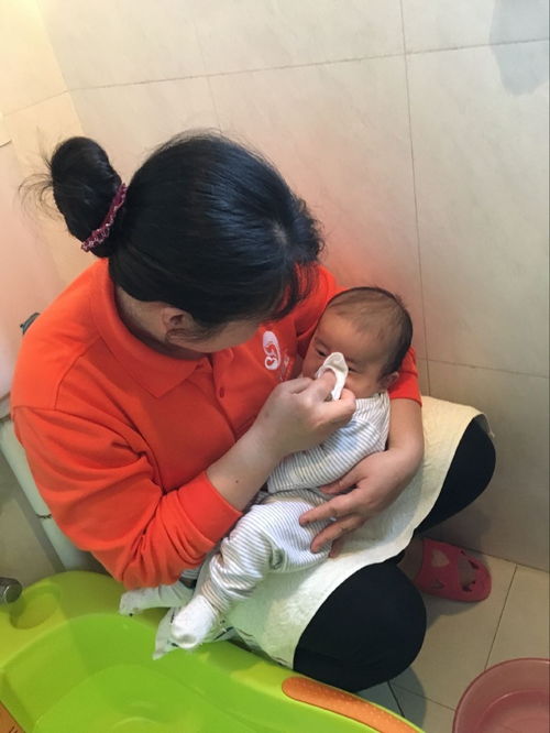 月嫂可外出 月嫂有空可以去散步吗