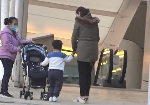 越秀家庭钟点工哪找(广州越秀家政服务公司) 越秀家庭钟点工哪找(广州越秀家政服务公司)