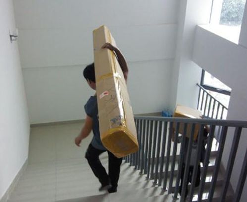 苏州人的婚姻还是比较稳定的