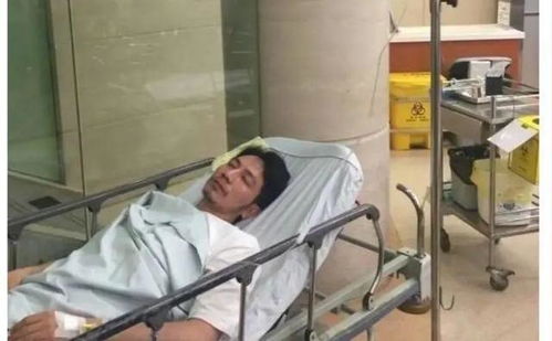 提供湖南长沙不住家阿姨,做饭阿姨