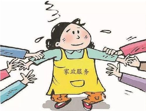 月嫂虐童背后原因怎么写 月嫂虐童背后原因怎么写