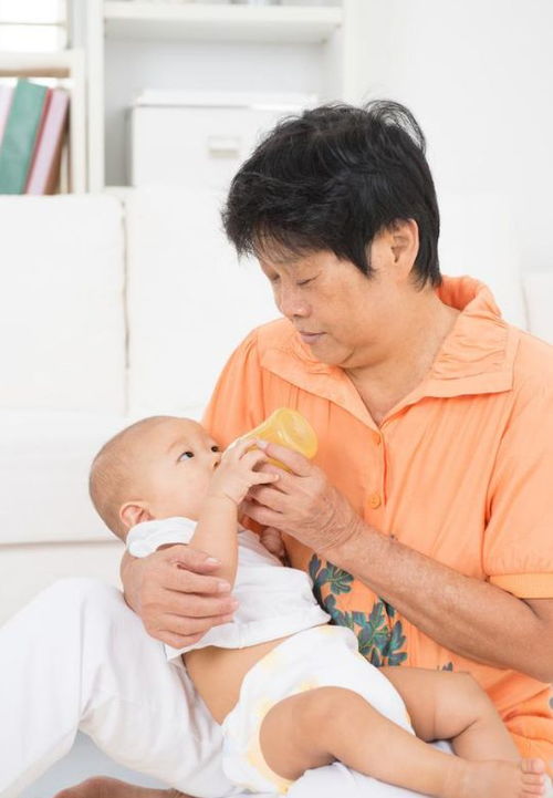 家政服务人员要懂得道歉方法