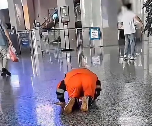 月嫂得乙肝 月嫂乙肝核心抗体阳性会传染婴儿吗