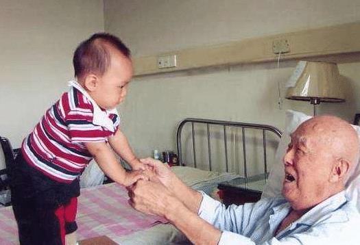 南通家政保姆 南通家政保姆照顾老人多少钱 南通家政保姆 南通家政保姆照顾老人多少钱