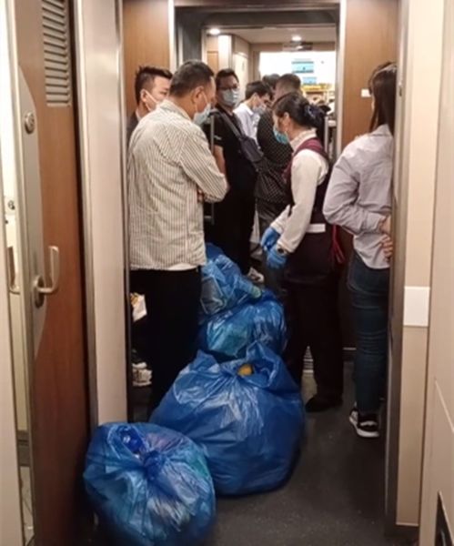 月嫂好泡吗 月嫂合适吗