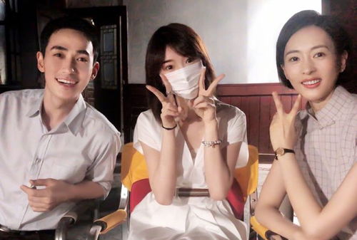 月嫂和育儿嫂有啥不同