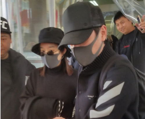 艺考生被舞蹈机构老师压断腿 艺考生被舞蹈机构老师压断腿