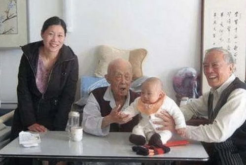 睢宁附近招钟点工的厂子 睢宁附近招钟点工的厂子