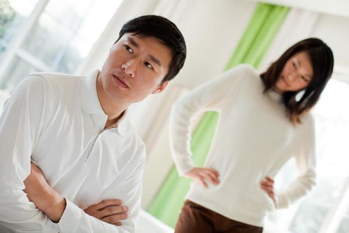 七大饮食误区，你可要知道