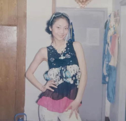 临沂家政保洁公司哪家好