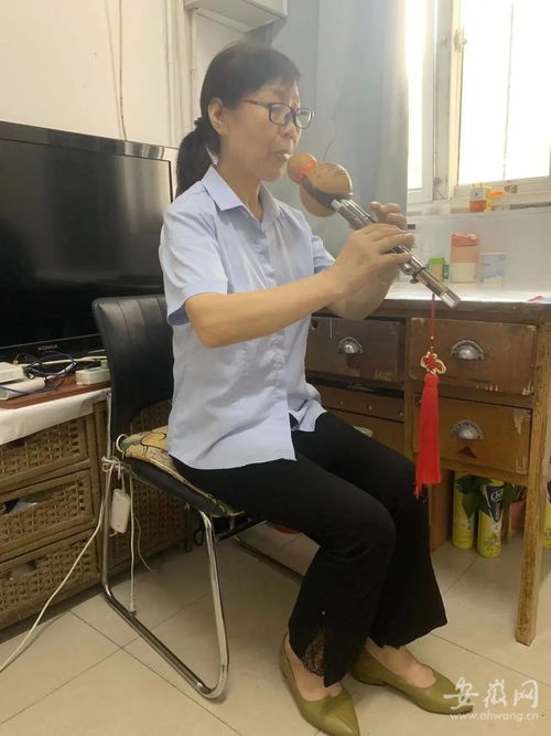 照顾瘫痪老人的护工哪里找 照顾瘫痪老人的护工哪里找