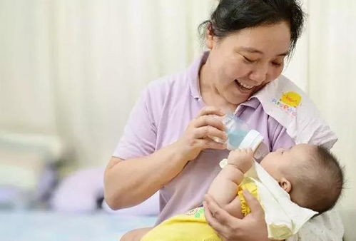 月嫂出国多久—月嫂出国多久可以上班 月嫂出国多久—月嫂出国多久可以上班