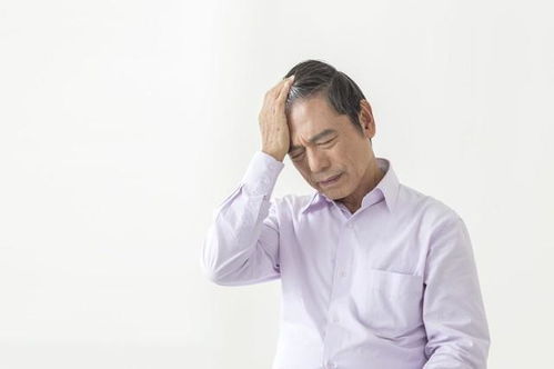 仙居海底捞招聘钟点工 仙居海底捞招聘钟点工