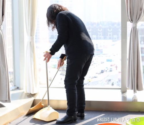 钟点工哪里有 钟点工从哪找