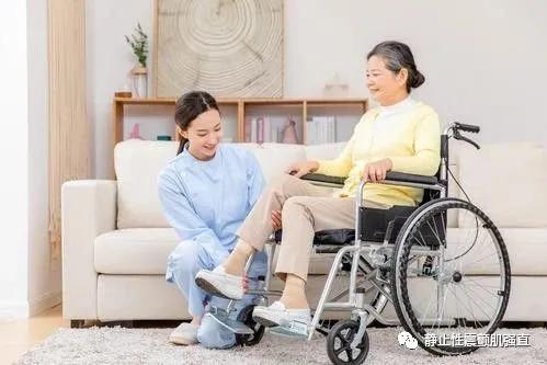 兴义急聘接送小孩钟点工