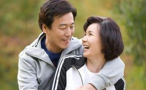 育儿嫂休息一个月 育儿嫂一个月不休息工资怎么算