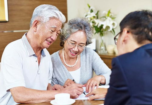 宋丹丹赵本山钟点工片段