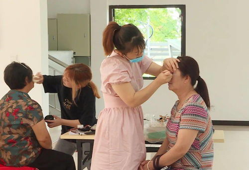 想在烟台我的钟点工(烟台钟点工招聘信息) 想在烟台我的钟点工(烟台钟点工招聘信息)