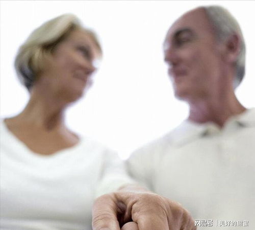 月嫂培训书集_月嫂培训实用教材 月嫂培训书集_月嫂培训实用教材