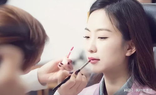 月嫂休假天数_月嫂法定假日怎么休