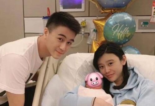 保姆腕关节 腕关节rom 保姆腕关节 腕关节rom