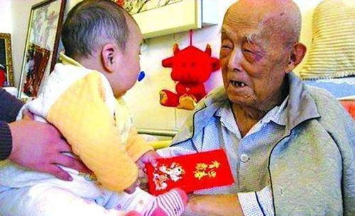 湖南长沙月嫂费用