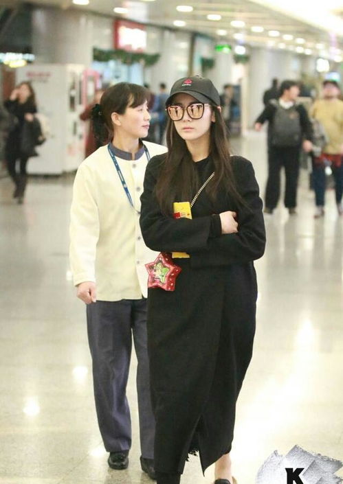 金牌保姆宿舍金牌保姆 1 3 金牌保姆宿舍金牌保姆 1 3